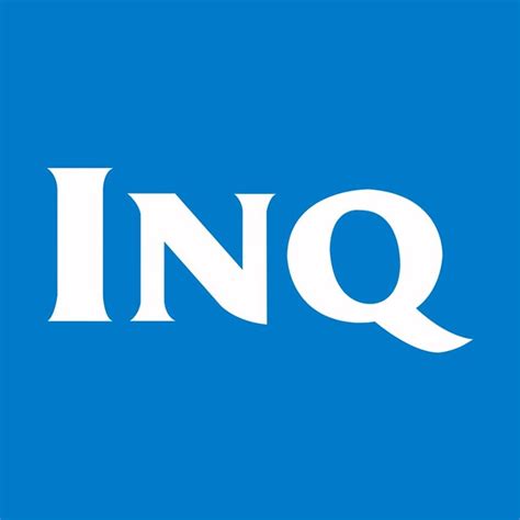 inquirer logo